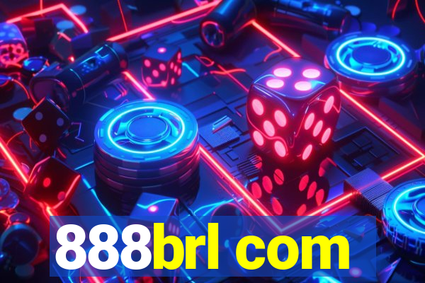 888brl com